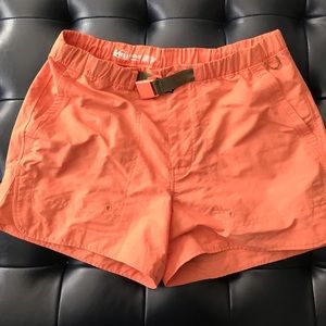 REI Co-op Trailmade Amphib Shorts - Women's